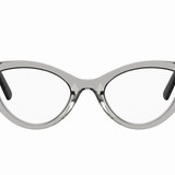 MARC JACOBS MARC 651 1070700R6S00 O00