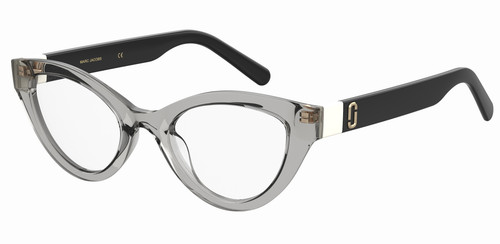 MARC JACOBS MARC 651 1070700R6S00 R00