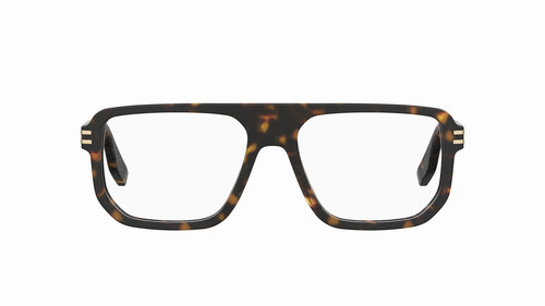 MARC JACOBS MAR682 107068008600 O00