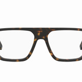 MARC JACOBS MAR682 107068008600 O00