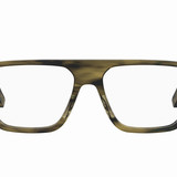 MARC JACOBS MAR682 107068014500 O00