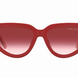 MARC JACOBS MARC645S 205869092YTX O00