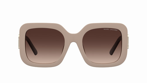 MARC JACOBS MARC 647S 2058710690HA O00