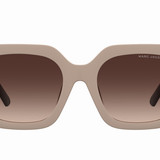 MARC JACOBS MARC 647S 2058710690HA O00