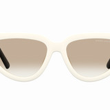 MARC JACOBS MARC645S 2058690CCPHA O00