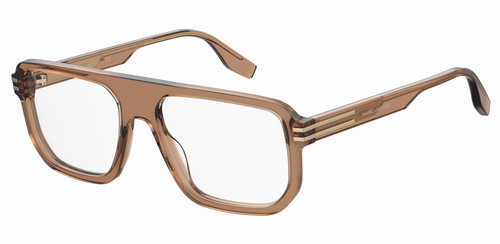 MARC JACOBS MAR682 107068010A00 R00