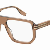 MARC JACOBS MAR682 107068010A00 R00