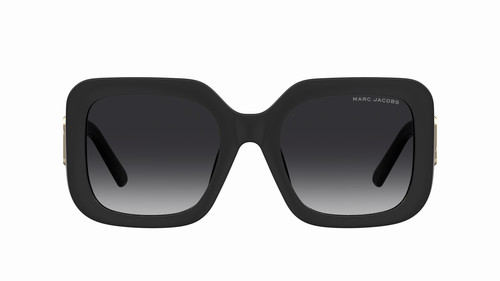MARC JACOBS MARC 647S 205871008AWJ O00