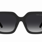 MARC JACOBS MARC 647S 205871008AWJ O00