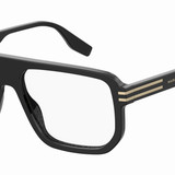 MARC JACOBS MAR682 107068080700 R00