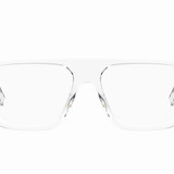 MARC JACOBS MAR682 107068090000 O00