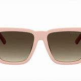 MARC JACOBS MARC646S 2058700C48HA O00