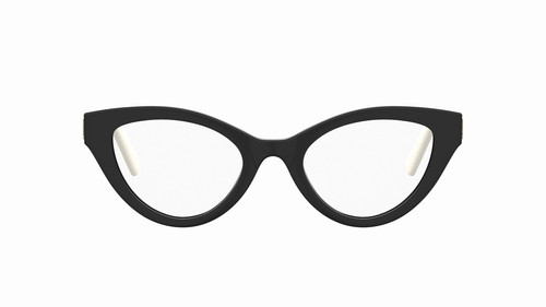 MARC JACOBS MARC 651 107070080S00 O00