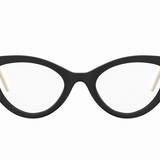 MARC JACOBS MARC 651 107070080S00 O00