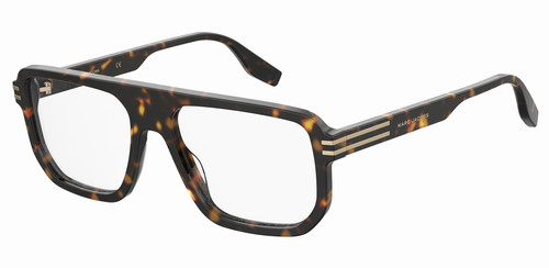 MARC JACOBS MAR682 107068008600 O00 (2)