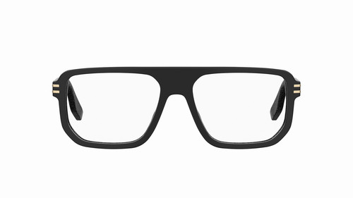 MARC JACOBS MAR682 107068080700 O00