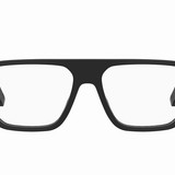 MARC JACOBS MAR682 107068080700 O00