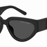 MARC JACOBS MARC645S 2058690807IR R00