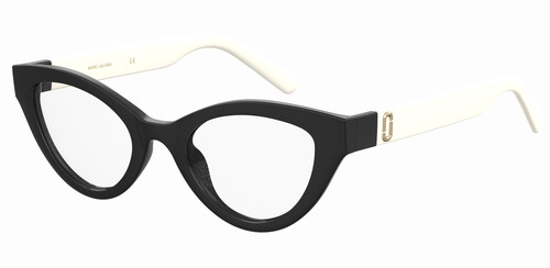 MARC JACOBS MARC 651 107070080S00 R00
