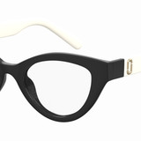 MARC JACOBS MARC 651 107070080S00 R00