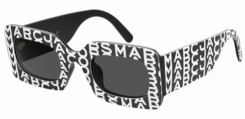 MARC JACOBS MARC488NS 204613003KIR R00