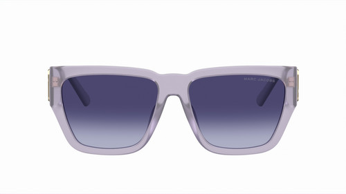 MARC JACOBS MARC646S 2058700B1PDG O00