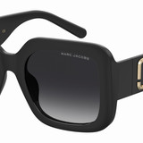 MARC JACOBS MARC 647S 205871008AWJ R00