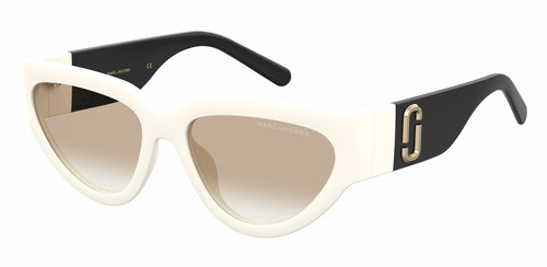 MARC JACOBS MARC645S 2058690CCPHA R00