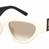 MARC JACOBS MARC645S 2058690CCPHA R00