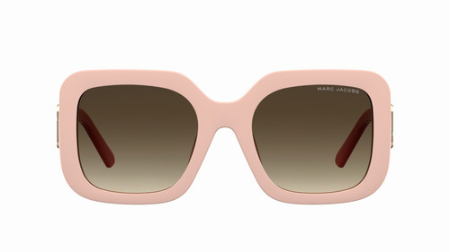 MARC JACOBS MARC 647S 2058710C48HA O00