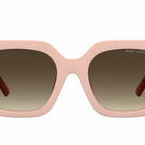 MARC JACOBS MARC 647S 2058710C48HA O00
