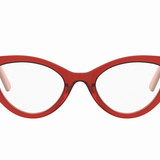 MARC JACOBS MARC 651 107070092Y00 O00