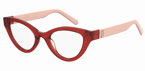 MARC JACOBS MARC 651 107070092Y00 R00