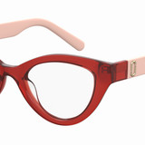 MARC JACOBS MARC 651 107070092Y00 R00