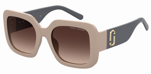 MARC JACOBS MARC 647S 2058710690HA R00