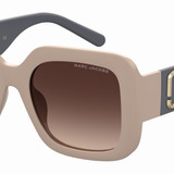 MARC JACOBS MARC 647S 2058710690HA R00