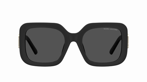 MARC JACOBS MARC 647S 2058710807IR O00