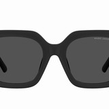 MARC JACOBS MARC 647S 2058710807IR O00