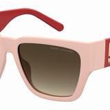 MARC JACOBS MARC646S 2058700C48HA R00