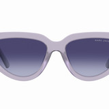 MARC JACOBS MARC645S 2058690B1PDG O00