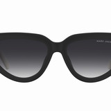 MARC JACOBS MARC645S 205869080S9O O00