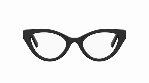 MARC JACOBS MARC 651 107070080700 O00