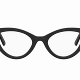 MARC JACOBS MARC 651 107070080700 O00