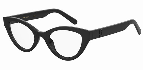 MARC JACOBS MARC 651 107070080700 R00