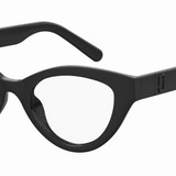 MARC JACOBS MARC 651 107070080700 R00