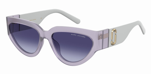 MARC JACOBS MARC645S 2058690B1PDG R00