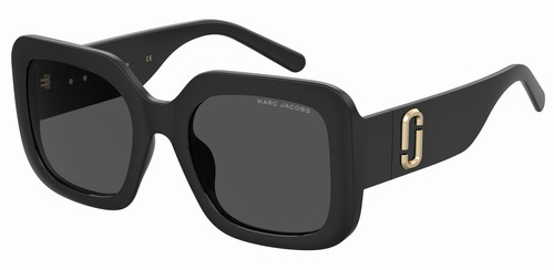 MARC JACOBS MARC 647S 2058710807IR R00