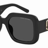 MARC JACOBS MARC 647S 2058710807IR R00