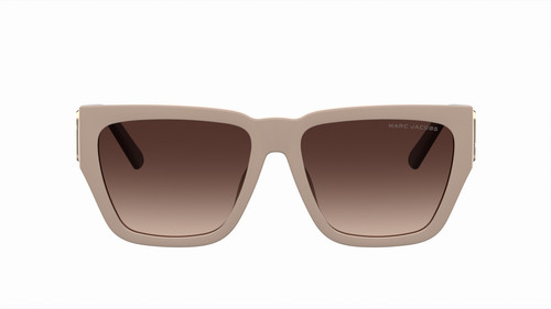 MARC JACOBS MARC646S 2058700690HA O00