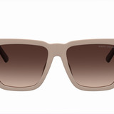 MARC JACOBS MARC646S 2058700690HA O00